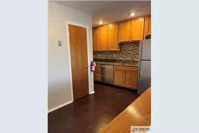 4212 Birchwood Court, North Brunswick Township, NJ 08902 - Photo 10