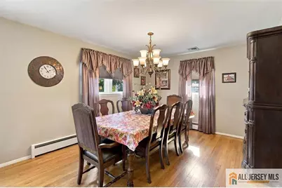 121 Hadley Street, Piscataway Township, NJ 08854 - Photo 6