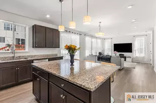2 Gazania Dr, Old Bridge Township, NJ 08857 - Photo 22
