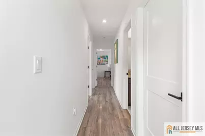 2 Gazania Drive, Old Bridge Township, NJ 08857 - Photo 24