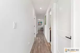 2 Gazania Dr, Old Bridge Township, NJ 08857 - Photo 24