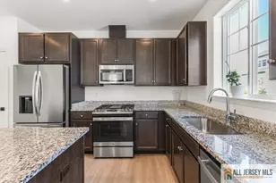 2 Gazania Dr, Old Bridge Township, NJ 08857 - Photo 20
