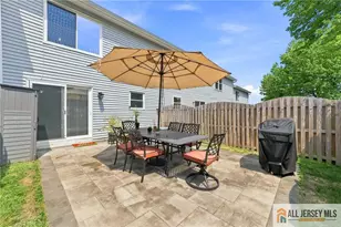 60 Hickory Ct, Jamesburg, NJ 08831 - Photo 26