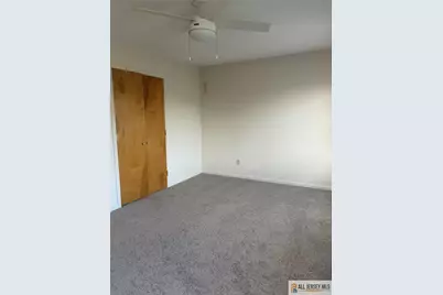 806 Kenneth Avenue #1, South Plainfield, NJ 07080 - Photo 14