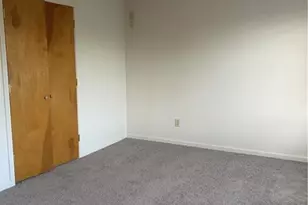 806 Kenneth Ave, South Plainfield, NJ 07080 - Photo 14