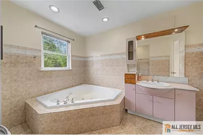 24 Belmont Avenue, South River, NJ 08882 - Photo 52