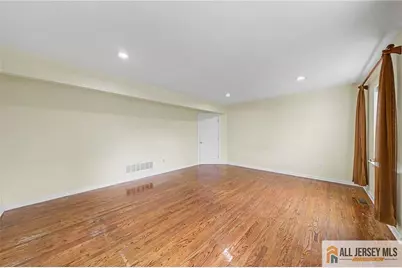 24 Belmont Avenue, South River, NJ 08882 - Photo 24