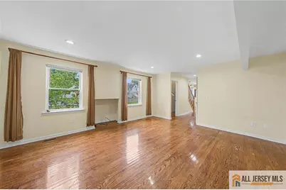 24 Belmont Avenue, South River, NJ 08882 - Photo 26
