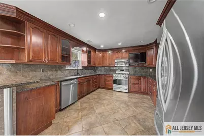 24 Belmont Avenue, South River, NJ 08882 - Photo 16