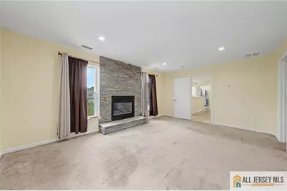 24 Belmont Avenue, South River, NJ 08882 - Photo 46