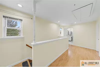 24 Belmont Avenue, South River, NJ 08882 - Photo 30