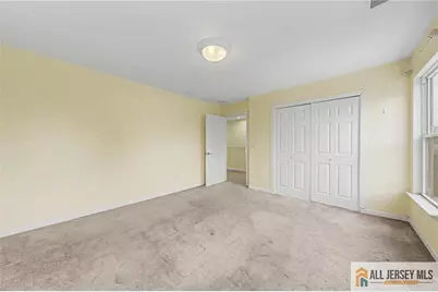 24 Belmont Avenue, South River, NJ 08882 - Photo 38