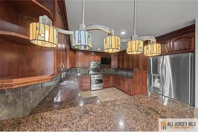 24 Belmont Avenue, South River, NJ 08882 - Photo 14