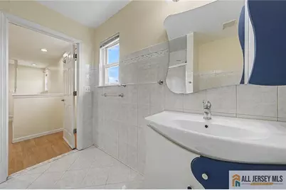 24 Belmont Avenue, South River, NJ 08882 - Photo 34