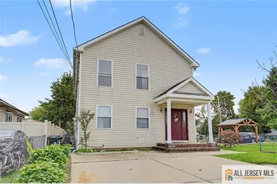 24 Belmont Avenue, South River, NJ 08882 - Photo 4