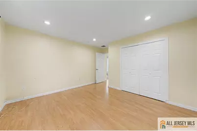 24 Belmont Avenue, South River, NJ 08882 - Photo 42