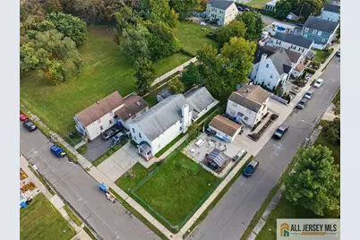 24 Belmont Avenue, South River, NJ 08882 - Photo 54