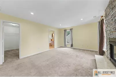 24 Belmont Avenue, South River, NJ 08882 - Photo 44