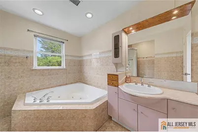 24 Belmont Avenue, South River, NJ 08882 - Photo 50