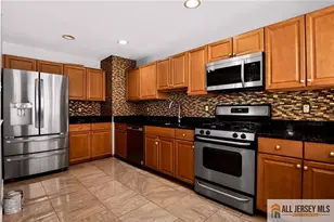 9 Lackland Ave, Piscataway Township, NJ 08854 - Photo 12