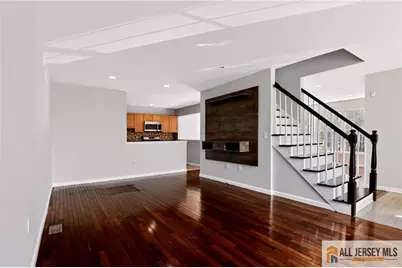 9 Lackland Avenue #9, Piscataway Township, NJ 08854 - Photo 30