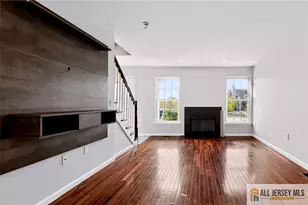 9 Lackland Ave, Piscataway Township, NJ 08854 - Photo 26