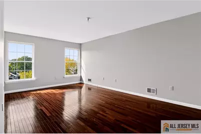 9 Lackland Avenue #9, Piscataway Township, NJ 08854 - Photo 40