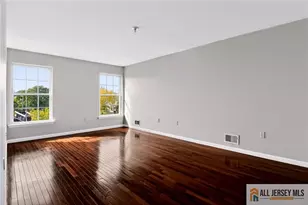 9 Lackland Ave, Piscataway Township, NJ 08854 - Photo 40