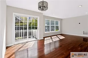 9 Lackland Ave, Piscataway Township, NJ 08854 - Photo 24