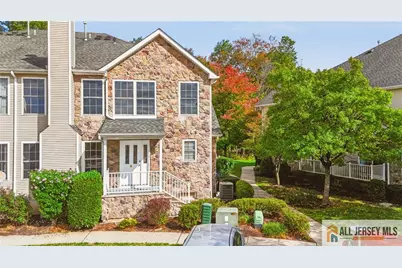 [Address not provided], Piscataway Township, NJ 08854 - Photo 1