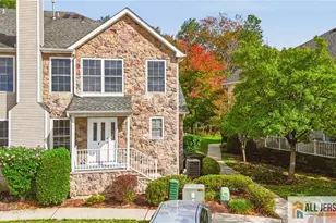 9 Lackland Ave, Piscataway Township, NJ 08854 - Photo 1