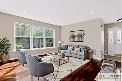 9 Lackland Avenue #9, Piscataway Township, NJ 08854 - Photo 16