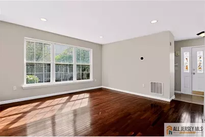 9 Lackland Avenue #9, Piscataway Township, NJ 08854 - Photo 18