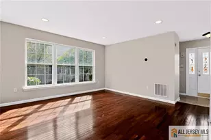 9 Lackland Ave, Piscataway Township, NJ 08854 - Photo 18