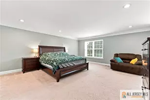 26 E Burgess Dr, Piscataway Township, NJ 08854 - Photo 18