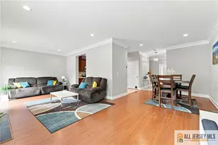 26 E Burgess Dr, Piscataway Township, NJ 08854 - Photo 14