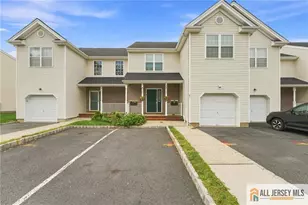 26 E Burgess Dr, Piscataway Township, NJ 08854 - Photo 1