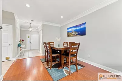 26 E Burgess Drive #26, Piscataway Township, NJ 08854 - Photo 16