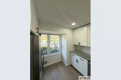 34 Deerfield Lane, Jamesburg, NJ 08831 - Photo 8