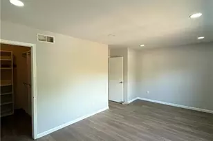 34 Deerfield Ln, Jamesburg, NJ 08831 - Photo 14
