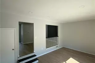 34 Deerfield Ln, Jamesburg, NJ 08831 - Photo 22