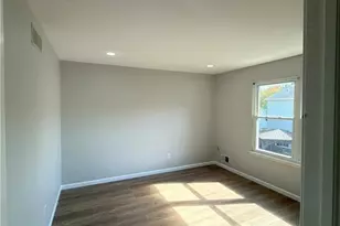 34 Deerfield Ln, Jamesburg, NJ 08831 - Photo 18