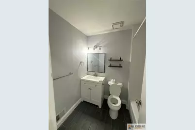 34 Deerfield Lane, Jamesburg, NJ 08831 - Photo 6