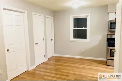 752 River Drive, Garfield, NJ 07026 - Photo 2