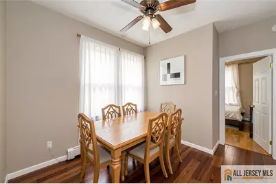 13 Caroline Avenue, Clifton, NJ 07011 - Photo 4