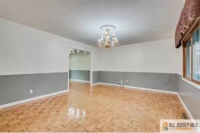 30 Bedford Road, South Brunswick Township, NJ 08824 - Photo 4