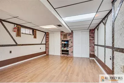 75 Oakey Drive, South Brunswick Township, NJ 08824 - Photo 16
