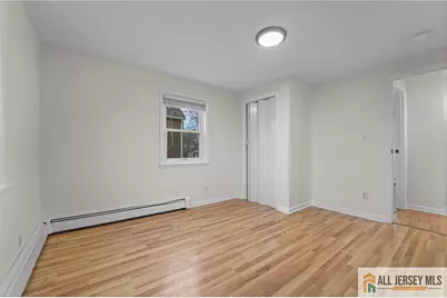 119 Chinnick Avenue #1, Hamilton Township, NJ 08619 - Photo 8