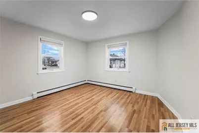 119 Chinnick Avenue #1, Hamilton Township, NJ 08619 - Photo 2