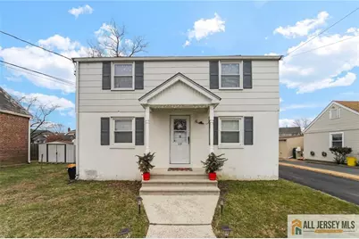 119 Chinnick Avenue #1, Hamilton Township, NJ 08619 - Photo 1